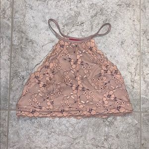 Daytrip Bralette